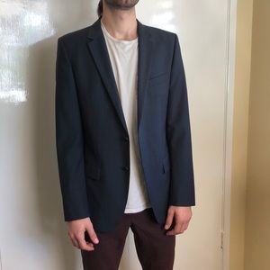 Hugo Boss Blazer